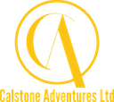 Calstone Adventures Logo