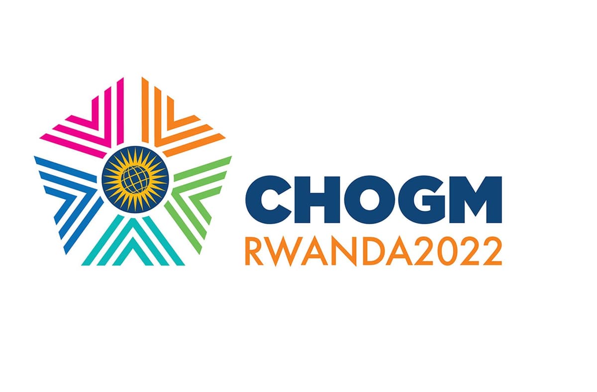 CHOGM