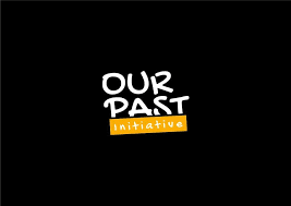 Our Past Initiative